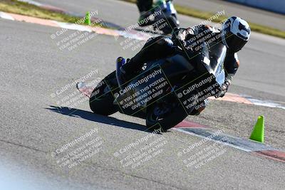 media/Jan-22-2023-Fastrack Riders (Sun) [[8956088f29]]/Level 3/Sessopm 4 (Turn 12)/
